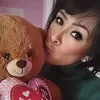 mbv_2402