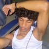 vitolaaa_0