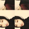 anggiadam_