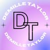 demilletaylor