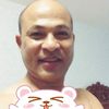 user5080178155838nu