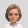 auntmickey