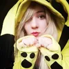 xladyvader501