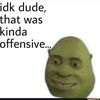 tikk_su