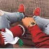 habibouhabibou433