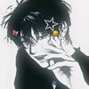 argasukakamuu
