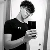 lorenxo_bronz