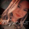 kourtneylantz5