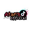 atanoficial