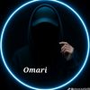omariabdallah1
