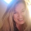 Eileen McGill Fox