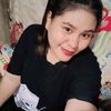 thiyanburhan