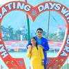 bishnuchettri2900