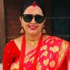 radhika.bhandari864
