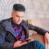 safin_sorani