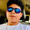 noti_d1