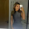 jenna_wrigs