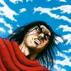 its_anime_1233