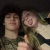 tanner_carolina804