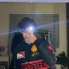 jm3o.__.04