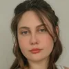 diuliahttps