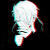 natesk_16