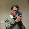 ibrahim._smadi