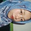 yeli3480