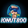 _ionut800_
