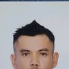 jamil9106