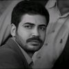 asmaylalsnydy