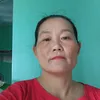 ngoclan1404785