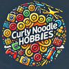 curlynoodlehobbies