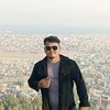 naween96