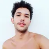 mateusmorenoh