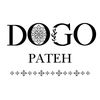 dogo_pateh
