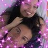 angel_holguin31