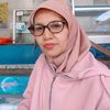 mae.saroh986