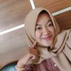 choirunisa_123