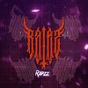 rapzz_preset1