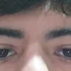 rodrigo_cmn