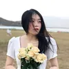 dinguthoi__28