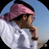 حمودي الشمري🦅