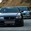 skyline_time