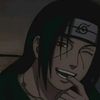 itachi_uchiha619