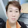 hoanglenha65