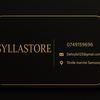 syllastore_