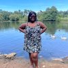 nkagisengseoloana