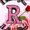 riyaz8678