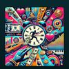 mr.gucci_time